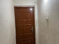 2-комнатная квартира · 44 м², Есенберлина 23 за 15 млн ₸ в Жезказгане — фото 10