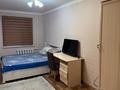 2-комнатная квартира · 44 м², Есенберлина 23 за 15 млн ₸ в Жезказгане — фото 2