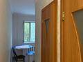 2-комнатная квартира · 44 м², Есенберлина 23 за 15 млн ₸ в Жезказгане — фото 3