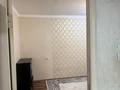 2-комнатная квартира · 44 м², Есенберлина 23 за 15 млн ₸ в Жезказгане — фото 4
