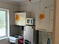 2-комнатная квартира · 44 м², Есенберлина 23 за 15 млн ₸ в Жезказгане — фото 5