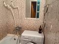 2-комнатная квартира · 44 м², Есенберлина 23 за 15 млн ₸ в Жезказгане — фото 7