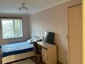2-комнатная квартира · 44 м², Есенберлина 23 за 15 млн ₸ в Жезказгане — фото 9
