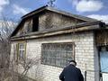 Саяжай · 3 бөлме · 49 м² · 8 жүзд., Восточный правый — 12 дачи, бағасы: 8 млн ₸ в Семее — фото 4