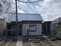 Саяжай · 3 бөлме · 49 м² · 8 жүзд., Восточный правый — 12 дачи, бағасы: 8 млн ₸ в Семее — фото 5
