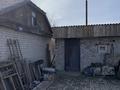 Саяжай · 3 бөлме · 49 м² · 8 жүзд., Восточный правый — 12 дачи, бағасы: 8 млн ₸ в Семее — фото 8