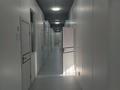 Офисы · 350 м² за 2.8 млн ₸ в Астане, Есильский р-н