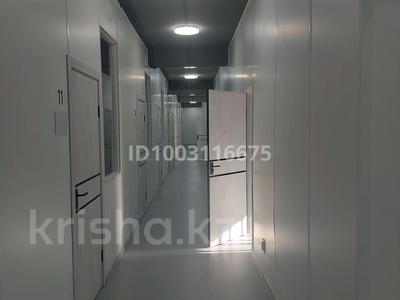 Офисы · 350 м² за 2.8 млн 〒 в Астане, Есильский р-н