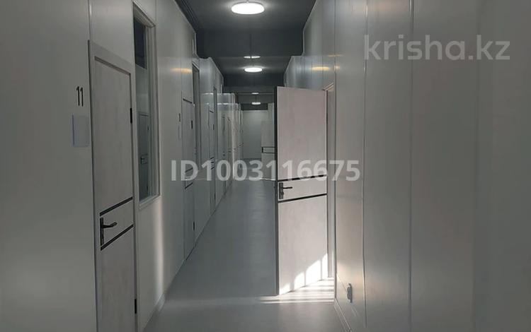 Офисы · 350 м² за 2.8 млн ₸ в Астане, Есильский р-н — фото 4