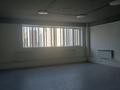 Офисы · 350 м² за 2.8 млн ₸ в Астане, Есильский р-н — фото 3