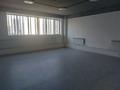 Офисы · 350 м² за 2.8 млн ₸ в Астане, Есильский р-н — фото 4