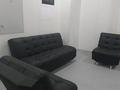 Офисы · 350 м² за 2.8 млн ₸ в Астане, Есильский р-н — фото 5