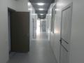 Офисы · 350 м² за 2.8 млн ₸ в Астане, Есильский р-н — фото 6