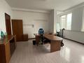 Офисы · 134.4 м² за ~ 123.6 млн ₸ в Алматы, Бостандыкский р-н — фото 19
