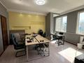 Офисы · 134.4 м² за ~ 123.6 млн ₸ в Алматы, Бостандыкский р-н — фото 22