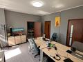 Офисы · 134.4 м² за ~ 123.6 млн ₸ в Алматы, Бостандыкский р-н — фото 23