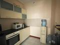 Офисы · 134.4 м² за ~ 123.6 млн ₸ в Алматы, Бостандыкский р-н — фото 29