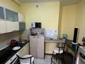Офисы · 134.4 м² за ~ 123.6 млн ₸ в Алматы, Бостандыкский р-н — фото 33