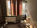 Офисы · 134.4 м² за ~ 123.6 млн ₸ в Алматы, Бостандыкский р-н — фото 34