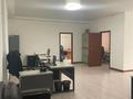 Офисы · 134.4 м² за ~ 123.6 млн ₸ в Алматы, Бостандыкский р-н — фото 4
