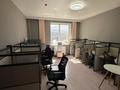 Офисы · 134.4 м² за ~ 123.6 млн ₸ в Алматы, Бостандыкский р-н — фото 6