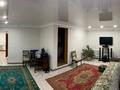 Отдельный дом · 4 комнаты · 200 м² · 6 сот., Автодромная 25 за 33 млн ₸ в Семее — фото 10