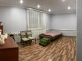 Отдельный дом · 4 комнаты · 200 м² · 6 сот., Автодромная 25 за 33 млн ₸ в Семее — фото 2