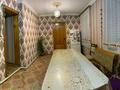 Отдельный дом · 4 комнаты · 200 м² · 6 сот., Автодромная 25 за 33 млн ₸ в Семее — фото 3