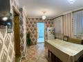 Отдельный дом · 4 комнаты · 200 м² · 6 сот., Автодромная 25 за 33 млн ₸ в Семее — фото 5