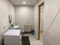 Отдельный дом · 4 комнаты · 200 м² · 6 сот., Автодромная 25 за 33 млн ₸ в Семее — фото 7