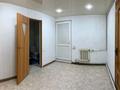 Отдельный дом · 4 комнаты · 200 м² · 6 сот., Автодромная 25 за 33 млн ₸ в Семее — фото 8