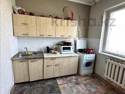 1-комнатная квартира, 40 м², 9/9 этаж, мкр Аксай-3, Толе би — Бауыржана Момышулы за 20.9 млн 〒 в Алматы, Ауэзовский р-н