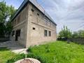Еркін · 450 м², бағасы: ~ 180 млн ₸ в Шымкенте, Аль-Фарабийский р-н