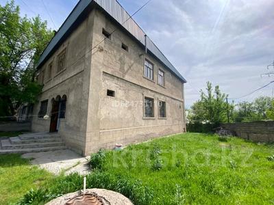 Еркін · 450 м², бағасы: ~ 180 млн ₸ в Шымкенте, Аль-Фарабийский р-н