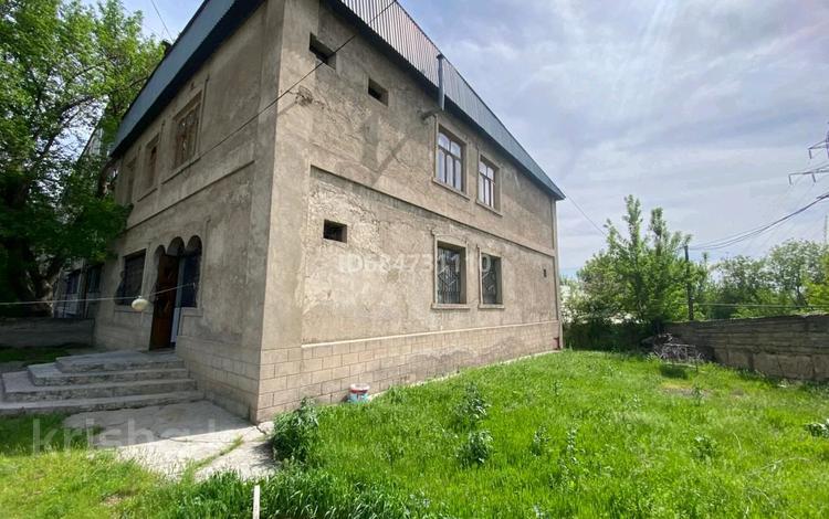 Еркін · 450 м², бағасы: ~ 180 млн ₸ в Шымкенте, Аль-Фарабийский р-н — фото 31