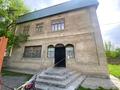 Еркін · 450 м², бағасы: ~ 180 млн ₸ в Шымкенте, Аль-Фарабийский р-н — фото 14