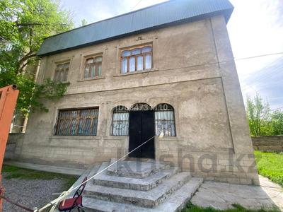 Офисы, склады, общепит, салоны красоты, образование · 450 м² за ~ 180 млн ₸ в Шымкенте, Аль-Фарабийский р-н