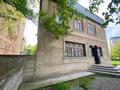 Еркін · 450 м², бағасы: ~ 180 млн ₸ в Шымкенте, Аль-Фарабийский р-н — фото 15