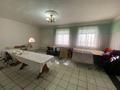 Еркін · 450 м², бағасы: ~ 180 млн ₸ в Шымкенте, Аль-Фарабийский р-н — фото 16