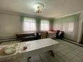 Еркін · 450 м², бағасы: ~ 180 млн ₸ в Шымкенте, Аль-Фарабийский р-н — фото 17