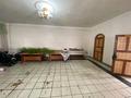 Еркін · 450 м², бағасы: ~ 180 млн ₸ в Шымкенте, Аль-Фарабийский р-н — фото 18