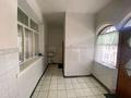 Еркін · 450 м², бағасы: ~ 180 млн ₸ в Шымкенте, Аль-Фарабийский р-н — фото 20