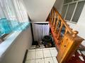 Еркін · 450 м², бағасы: ~ 180 млн ₸ в Шымкенте, Аль-Фарабийский р-н — фото 22