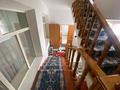 Еркін · 450 м², бағасы: ~ 180 млн ₸ в Шымкенте, Аль-Фарабийский р-н — фото 23