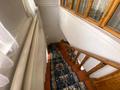 Еркін · 450 м², бағасы: ~ 180 млн ₸ в Шымкенте, Аль-Фарабийский р-н — фото 24