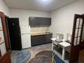 2-комнатная квартира · 40 м² · 1 этаж, мкр Достык, Дастан 37 за 200 000 ₸ в Алматы, Ауэзовский р-н
