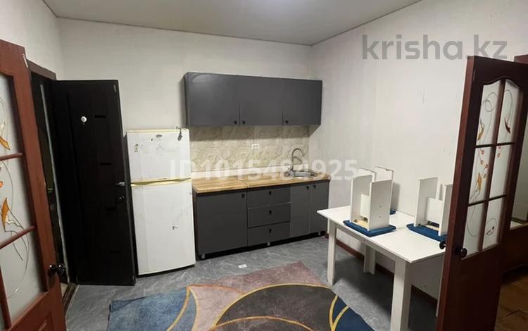2-комнатная квартира · 40 м² · 1 этаж, мкр Достык, Дастан 37 за 200 000 ₸ в Алматы, Ауэзовский р-н — фото 2