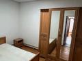 2-комнатная квартира · 40 м² · 1 этаж, мкр Достык, Дастан 37 за 200 000 ₸ в Алматы, Ауэзовский р-н — фото 3