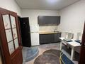 2-комнатная квартира · 40 м² · 1 этаж, мкр Достык, Дастан 37 за 200 000 ₸ в Алматы, Ауэзовский р-н — фото 5