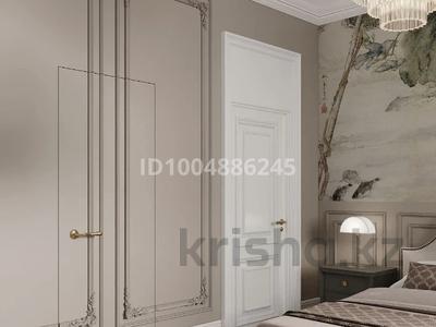 Отдельный дом · 8 комнат · 290 м² · 9 сот., мкр Самал, Акрам акмирова 55 за 190 млн 〒 в Атырау